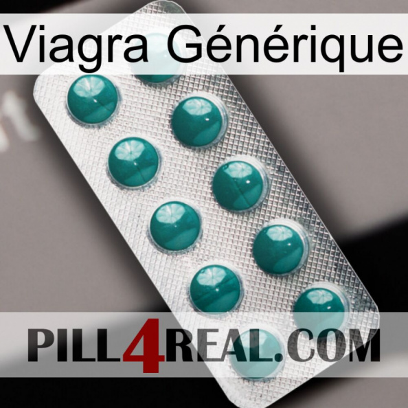 Viagra Générique dapoxetine1